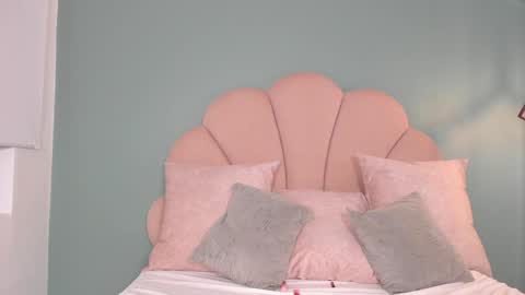  Vix  online show from 16, 12, 2024