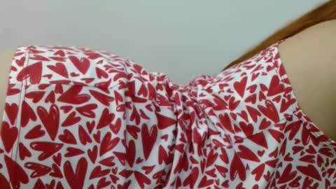  Vix  online show from 22, 12, 2024