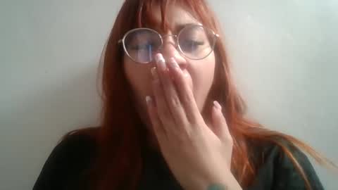  Vix  online show from 12, 1, 2025