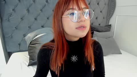  Vix  online show from 14, 1, 2025