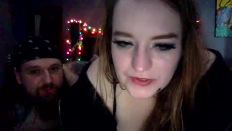 _voidlounge online show from 13, 12, 2025