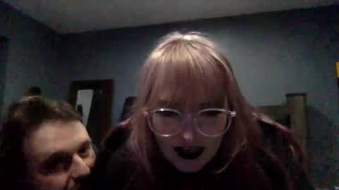 _voidlounge online show from 21, 3, 2026