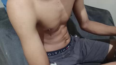 _vov_ online show from 17, 12, 2025