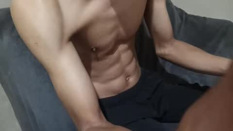 _vov_ online show from 21, 4, 2026