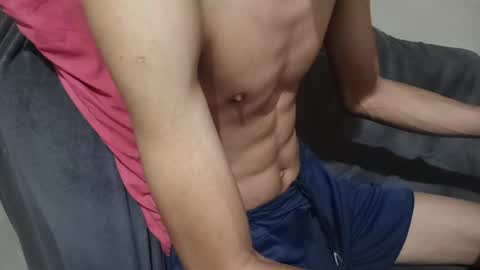 _vov_ online show from 27, 4, 2026