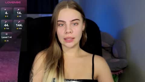 Vera online show from 11, 9, 2025