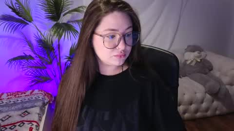 Snapshot of _wendy_evans_ chatting on 20, 6, 2026 Wendy online show from 20, 6, 2026