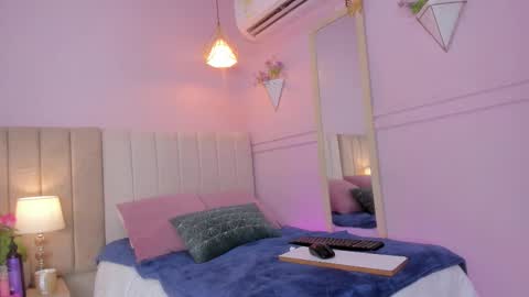 _wendy_x online show from 20, 9, 2025