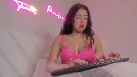 _wendy_x online show from 10, 1, 2026