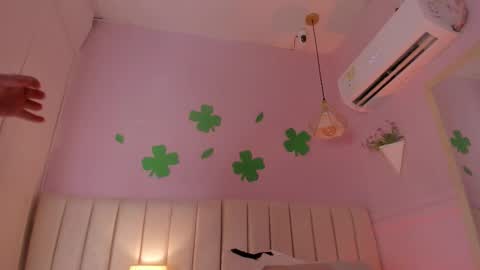 _wendy_x online show from 17, 3, 2026