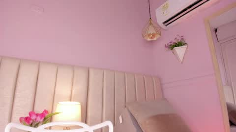 _wendy_x online show from 14, 4, 2026