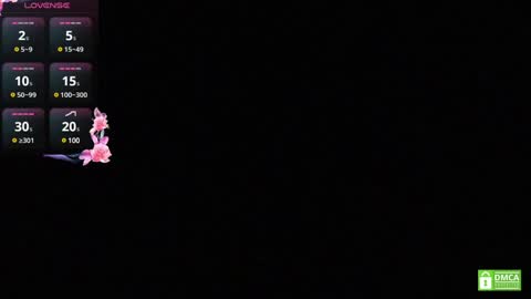 Snapshot of _whoareu_ chatting on 14, 12, 2024 Kristina online show from 14, 12, 2024