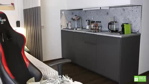 Snapshot of _whoareu_ chatting on 21, 9, 2025 Kristina online show from 21, 9, 2025