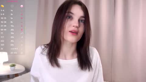 Anna online show from 1, 11, 2025