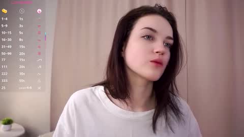 Anna online show from 18, 11, 2025