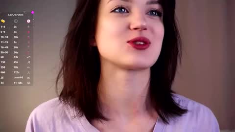 Anna online show from 9, 1, 2026