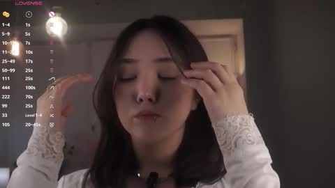 Anna online show from 10, 2, 2026