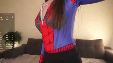 Snapshot of _wicked_game chatting on 25, 4, 2026 Anna online show from 25, 4, 2026