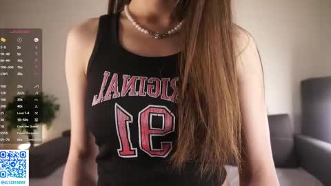 Snapshot of _wicked_game chatting on 23, 5, 2026 Anna online show from 23, 5, 2026