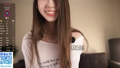 Snapshot of _wicked_game chatting on 25, 5, 2026 Anna online show from 25, 5, 2026