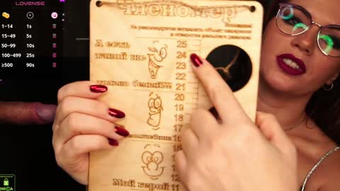    online show from 8, 1, 2025