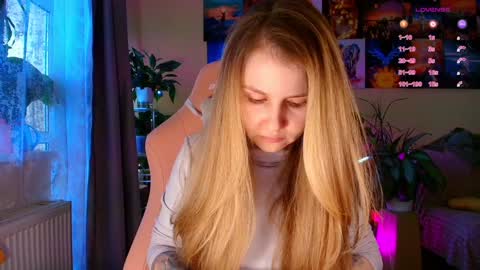 Enni online show from 11, 2, 2026