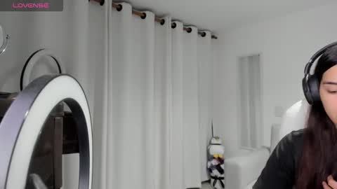 Snapshot of _wtdreamgirl chatting on 26, 2, 2026 Luisa online show from 26, 2, 2026