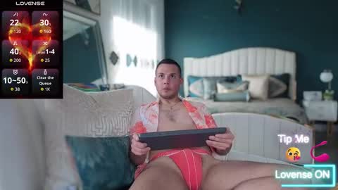 Snapshot of _xsebxx chatting on 15, 11, 2025 Sebastian online show from 15, 11, 2025