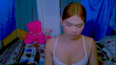 Clara online show from 31, 5, 2026