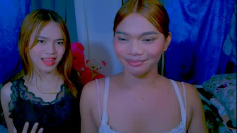 Clara online show from 31, 5, 2026