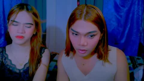 Clara online show from 2, 6, 2026