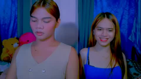 Clara online show from 3, 6, 2026