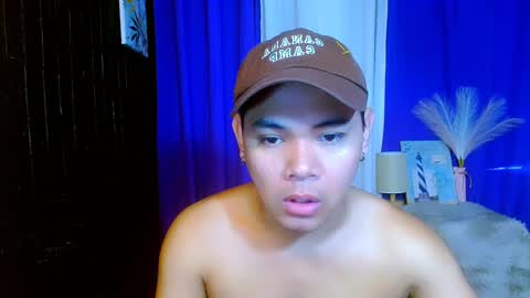 _xxcocksucker online show from 15, 1, 2025