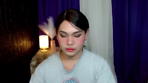 _xxcocksucker online show from 10, 2, 2025