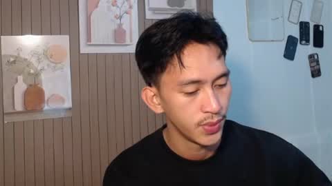 Andrei online show from 8, 1, 2026