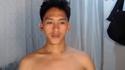 Andrei online show from 13, 2, 2026