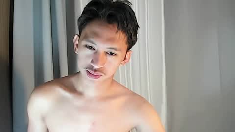 Andrei online show from 29, 5, 2026