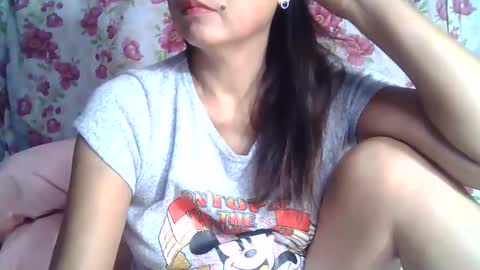 just call me miss  online show from 14, 1, 2025