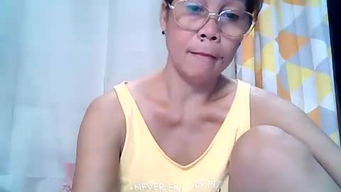 just call me miss  online show from 1, 2, 2025