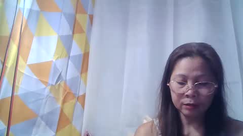 just call me miss  online show from 11, 2, 2025