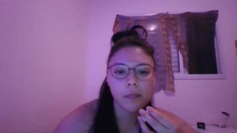 _youme online show from 11, 9, 2025