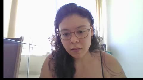 _youme online show from 30, 9, 2025