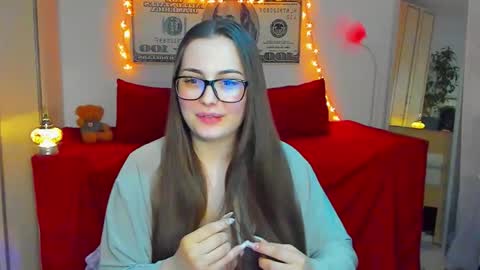 _your__pleasure_ online show from 4, 5, 2026