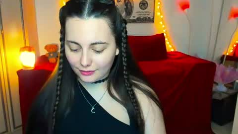 Snapshot of _your__pleasure_ chatting on 22, 6, 2026 _your__pleasure_ online show from 22, 6, 2026