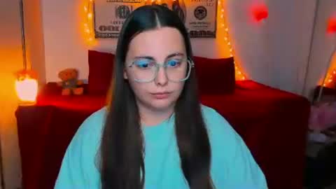 Snapshot of _your__pleasure_ chatting on 6, 7, 2026 _your__pleasure_ online show from 6, 7, 2026
