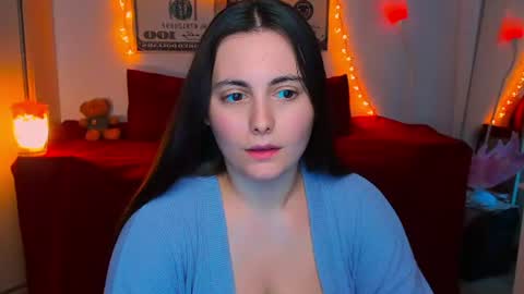 Snapshot of _your__pleasure_ chatting on 9, 7, 2026 _your__pleasure_ online show from 9, 7, 2026