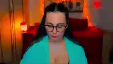 Snapshot of _your__pleasure_ chatting on 11, 7, 2026 _your__pleasure_ online show from 11, 7, 2026