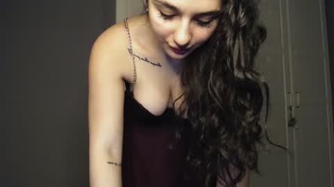 Niki online show from 24, 12, 2024