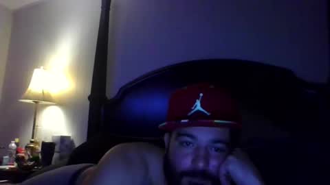 _your_pleasure__ online show from 20, 12, 2024