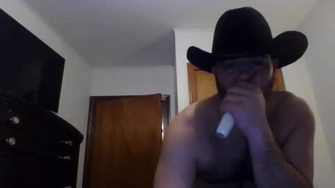 _your_pleasure__ online show from 5, 1, 2025